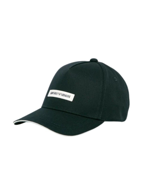157410-Emporio-Armani-berretto.jpeg
