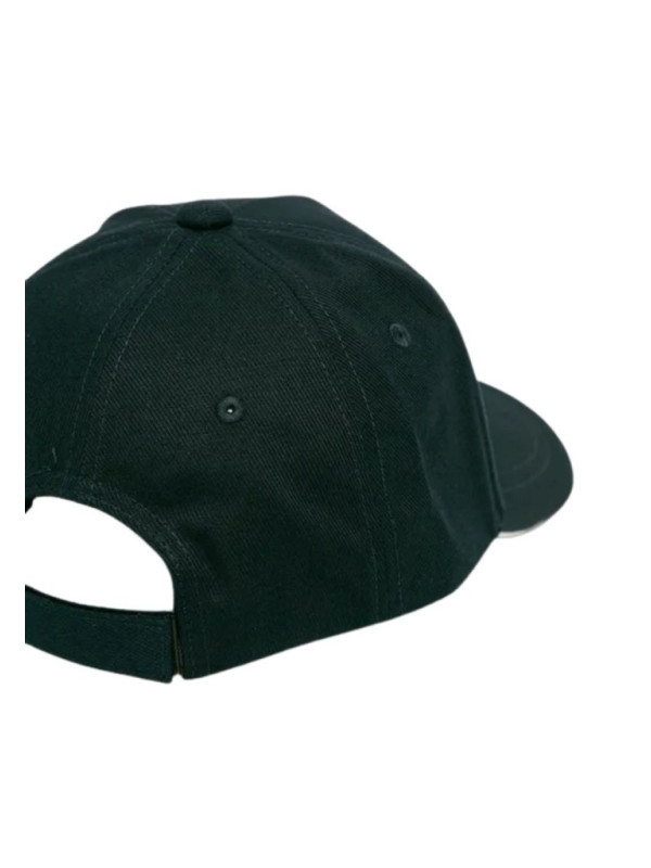 157411-Emporio-Armani-berretto.jpeg