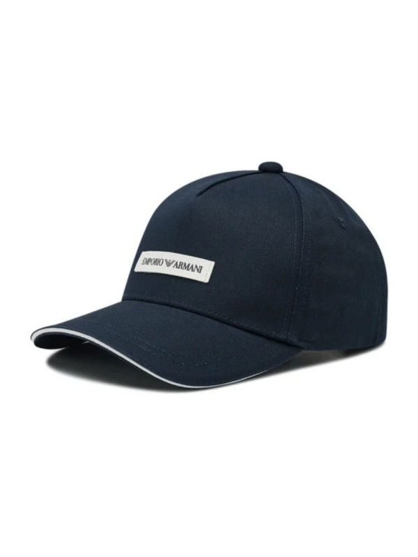 157412-Emporio-Armani-berretto.jpeg