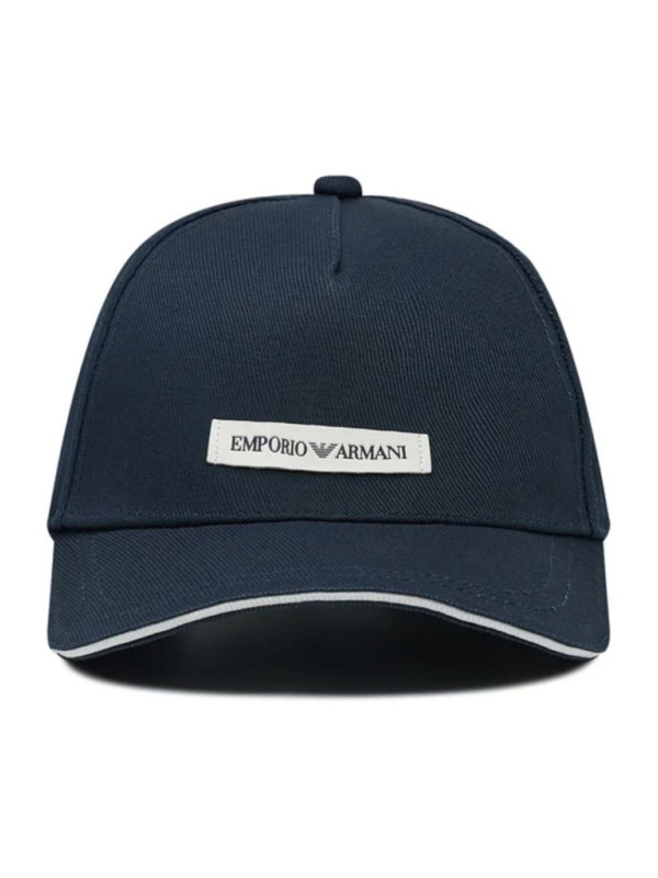 157413-Emporio-Armani-berretto.jpeg