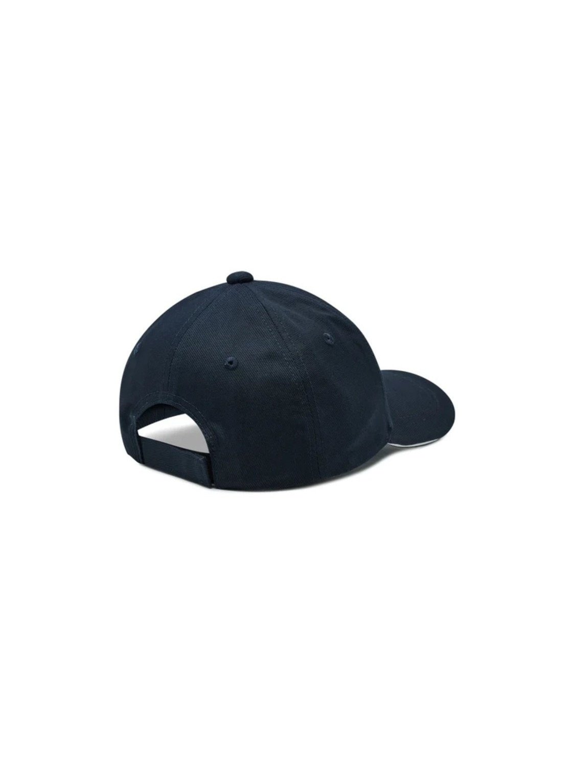 157414-Emporio-Armani-berretto.jpeg