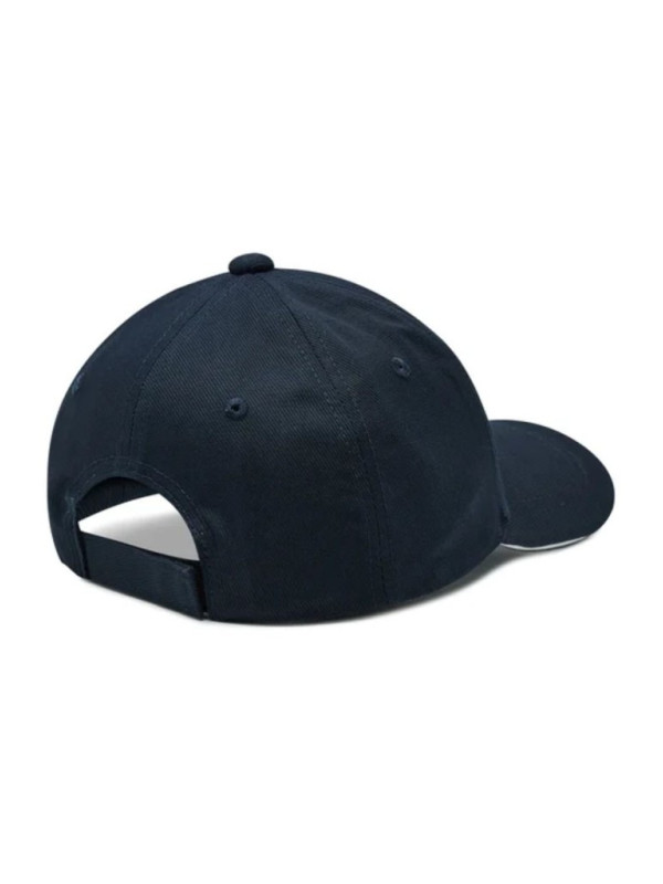 157414-Emporio-Armani-berretto.jpeg