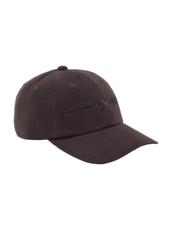 157416-Berretto-Emporio-Armani.jpeg