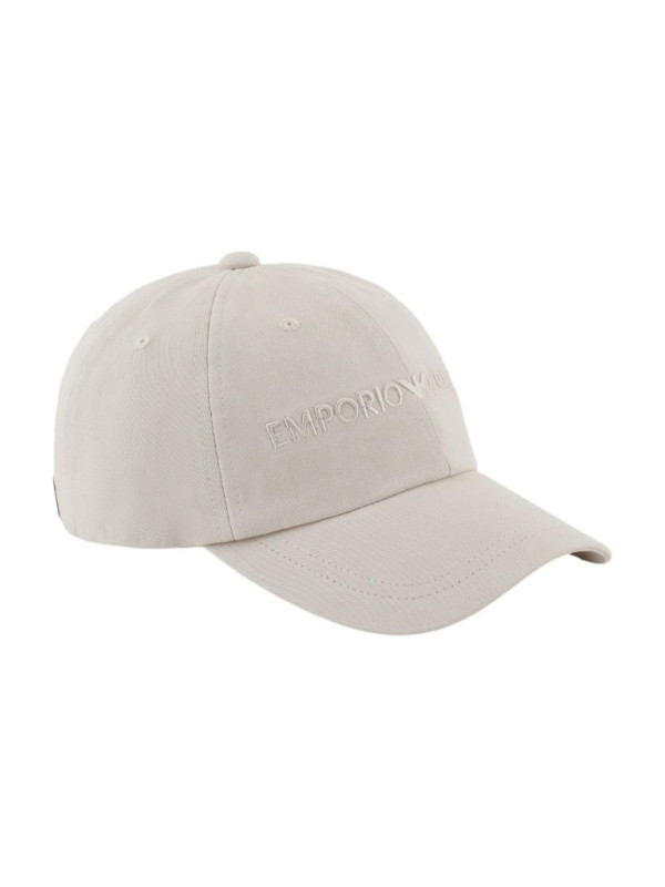 157420-Berretto-Emporio-Armani.jpeg