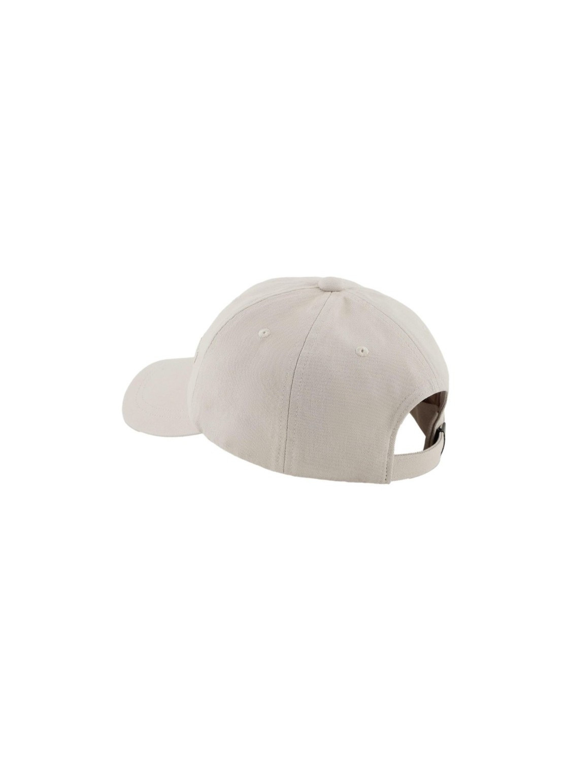 157421-Berretto-Emporio-Armani.jpeg