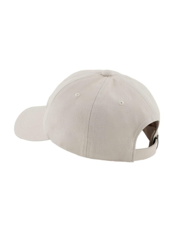 157421-Berretto-Emporio-Armani.jpeg