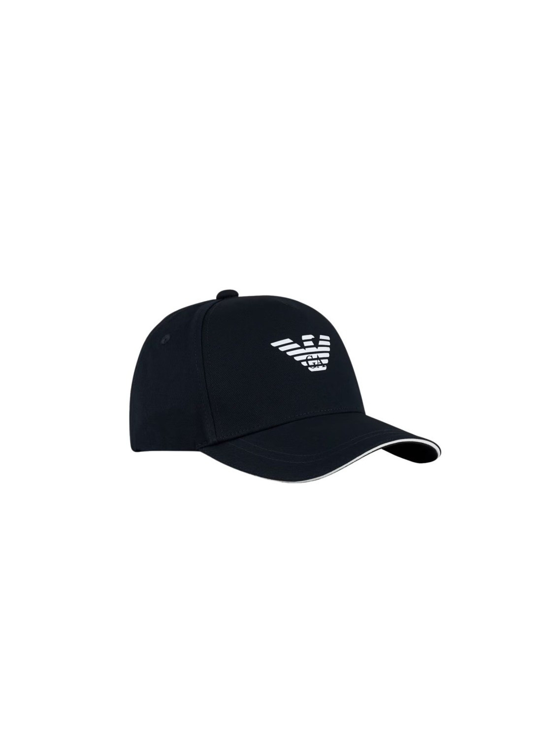 157428-Emporio-Armani-berretto.jpeg