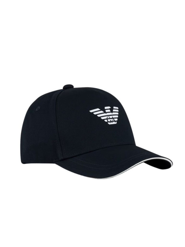 157428-Emporio-Armani-berretto.jpeg