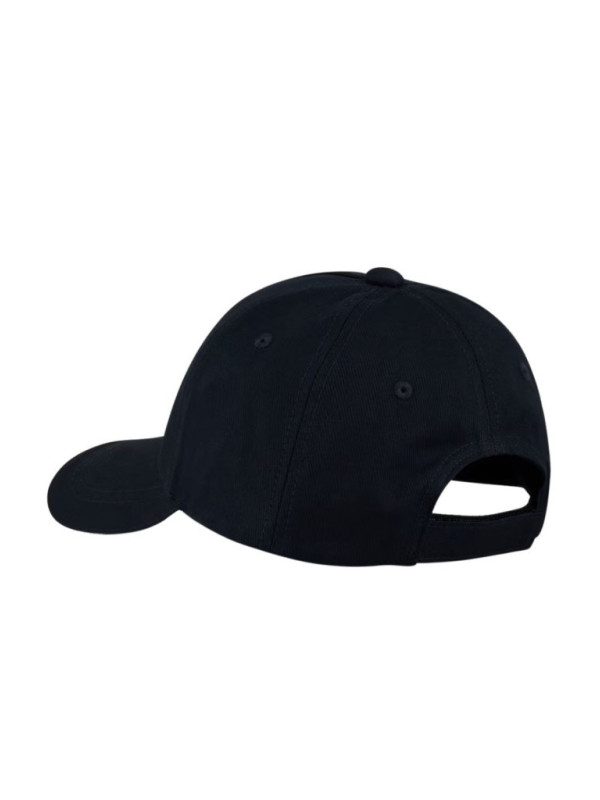 157429-Emporio-Armani-berretto.jpeg