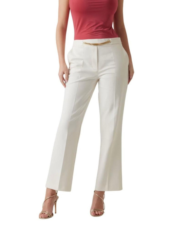 155527-Pantalone-con-cintura-Guess-Marciano.jpeg