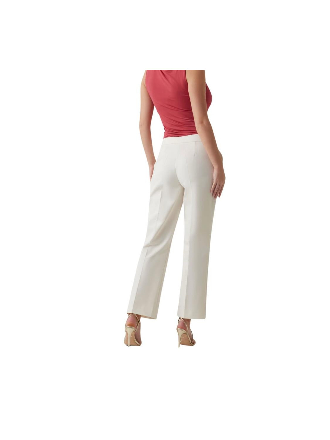 155529-Pantalone-con-cintura-Guess-Marciano.jpeg