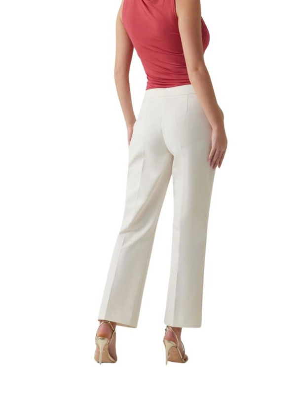 155529-Pantalone-con-cintura-Guess-Marciano.jpeg