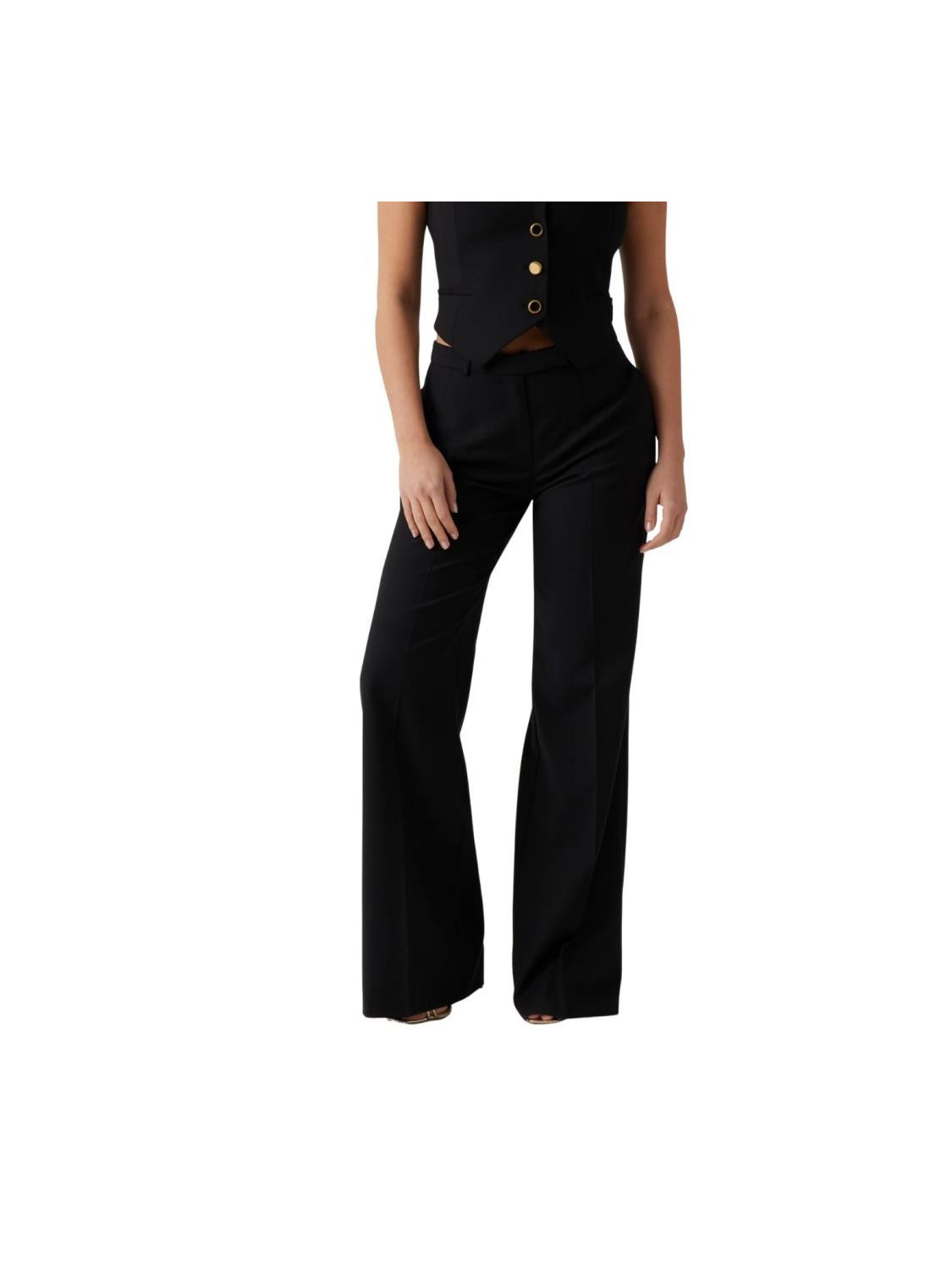 155539-PANTALONE.jpeg