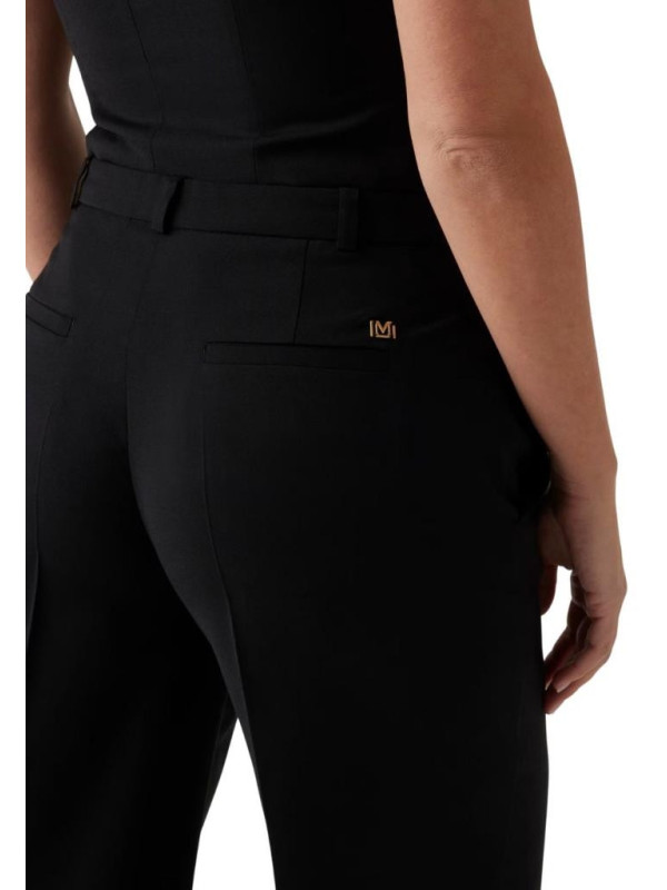 155540-PANTALONE.jpeg