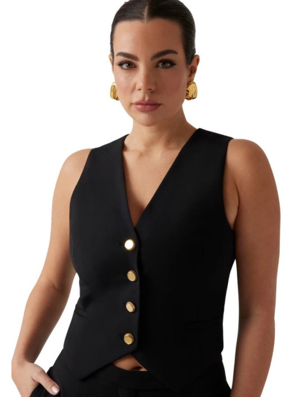 155543-Gilet-Guess-Marciano.jpeg