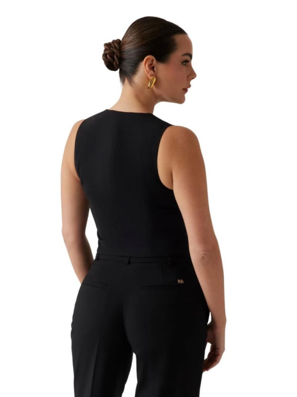 155544-Gilet-Guess-Marciano.jpeg