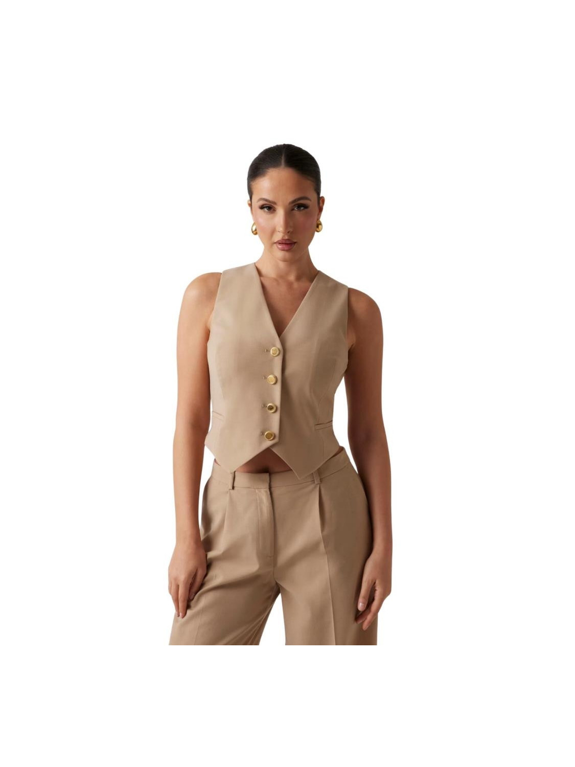 155545-Gilet-Guess-Marciano.jpeg