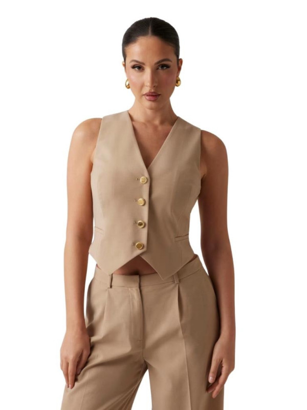 155545-Gilet-Guess-Marciano.jpeg