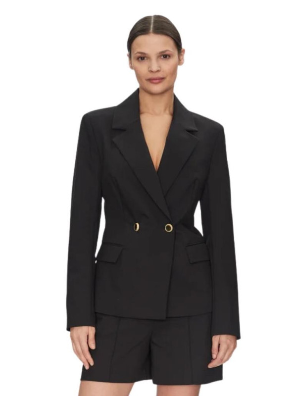 156867-Blazer-Guess-Marciano.jpeg