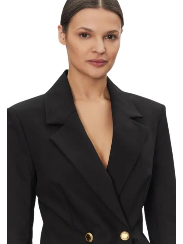 156868-Blazer-Guess-Marciano.jpeg