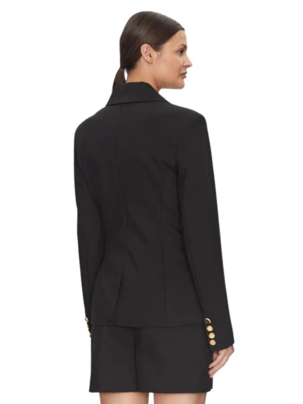 156869-Blazer-Guess-Marciano.jpeg
