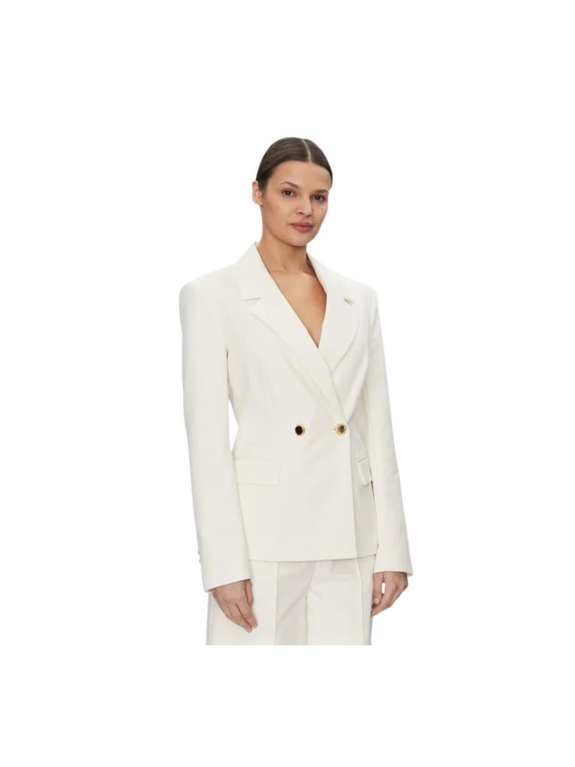 156870-Blazer-Guess-Marciano.jpeg