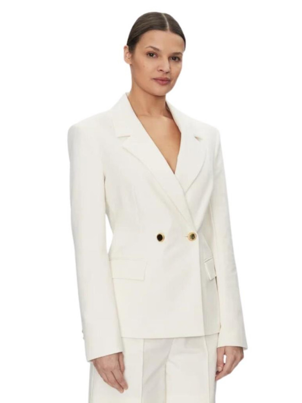 156870-Blazer-Guess-Marciano.jpeg