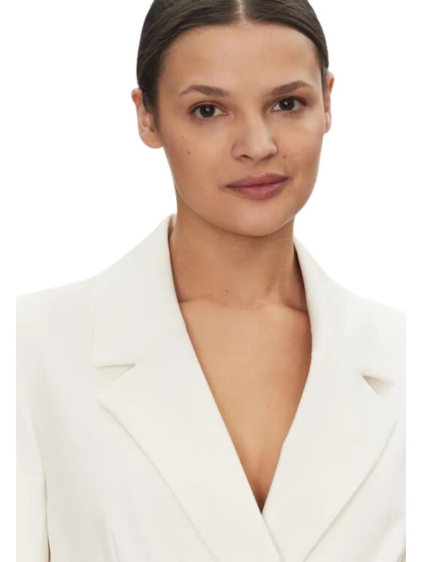 156871-Blazer-Guess-Marciano.jpeg