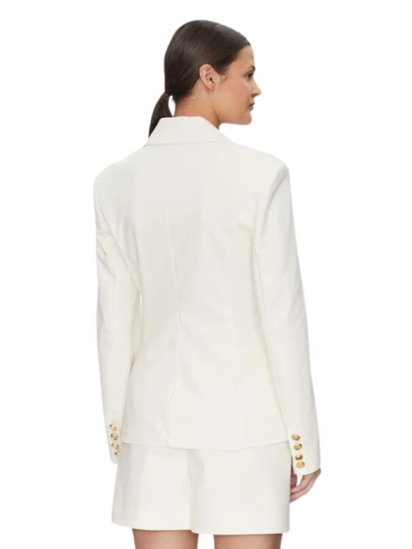 156872-Blazer-Guess-Marciano.jpeg