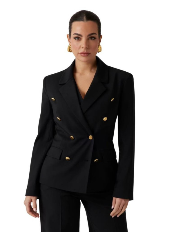 156857-Blazer-Guess-Marciano.jpeg