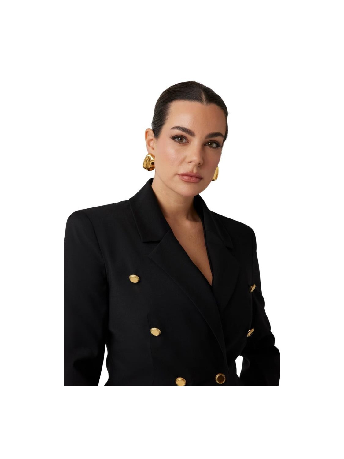 156858-Blazer-Guess-Marciano.jpeg