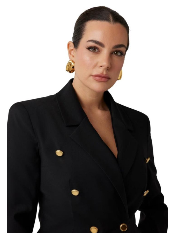 156858-Blazer-Guess-Marciano.jpeg