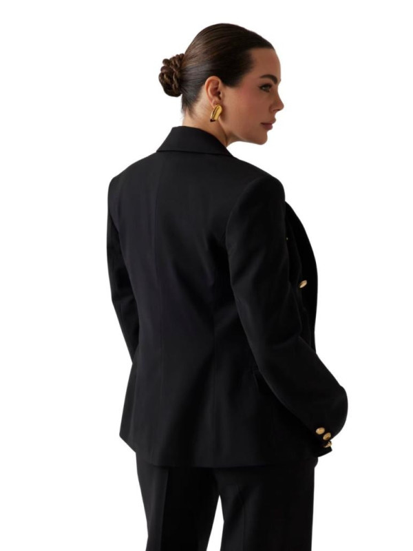 156859-Blazer-Guess-Marciano.jpeg