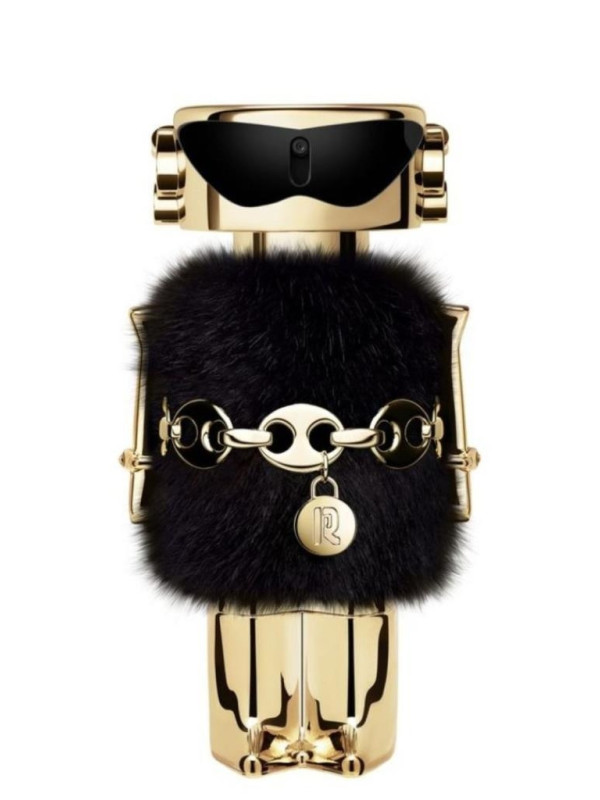 153533-PR-FAME-COUTURE-EAU-------EDLIM025.jpeg