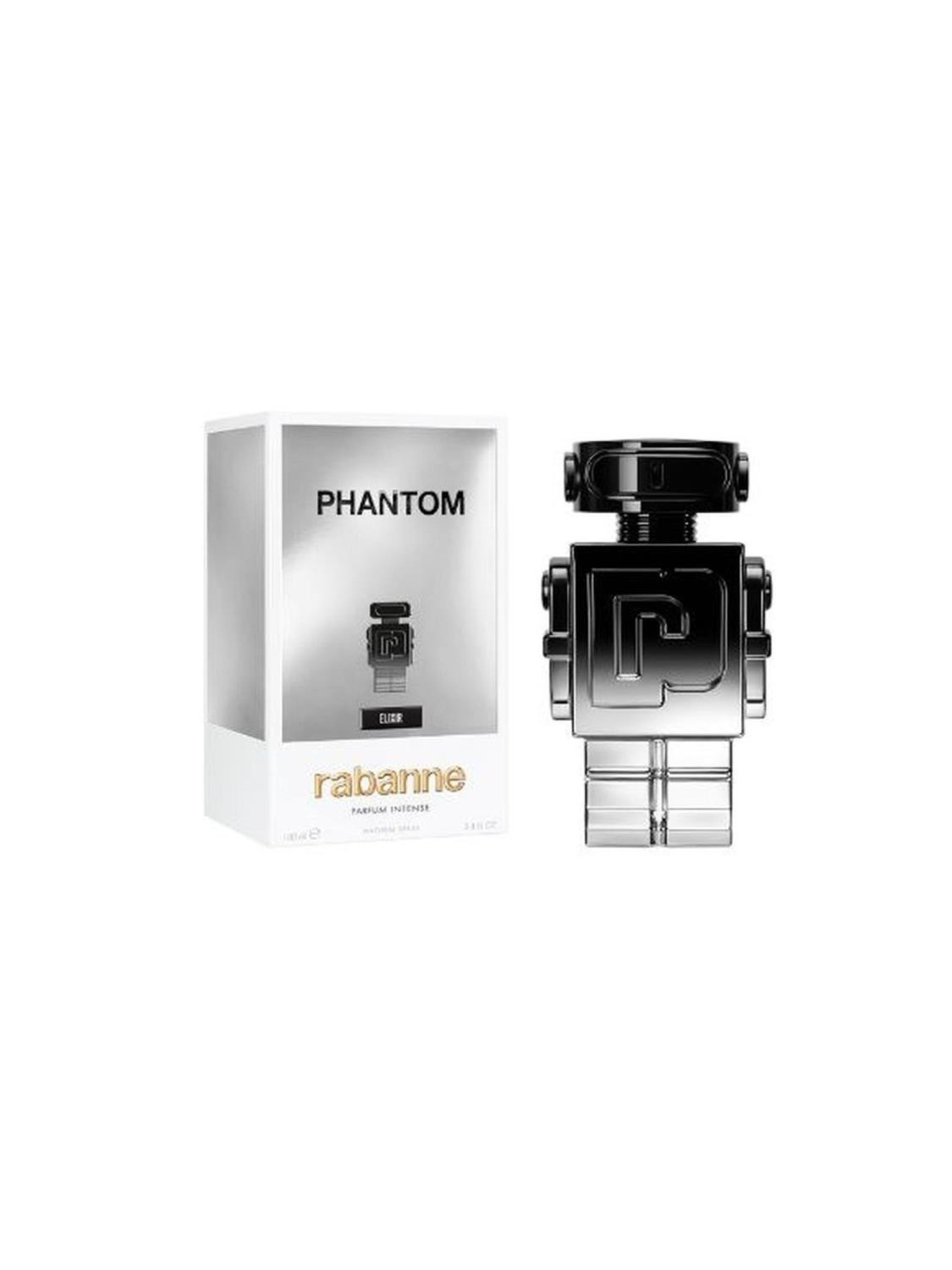 153535-PR-PHANTOM-ELIXIR-100.jpeg
