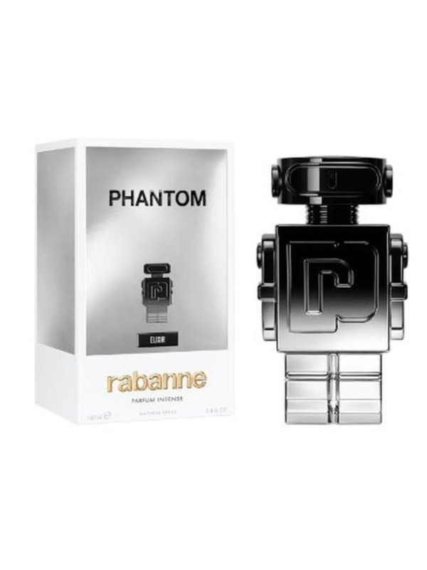 153535-PR-PHANTOM-ELIXIR-100.jpeg
