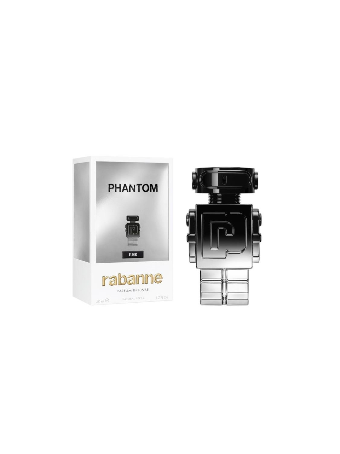 153534-PR-PHANTOM-ELIXIR-50.jpeg