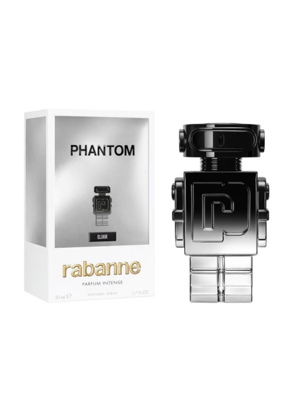153534-PR-PHANTOM-ELIXIR-50.jpeg