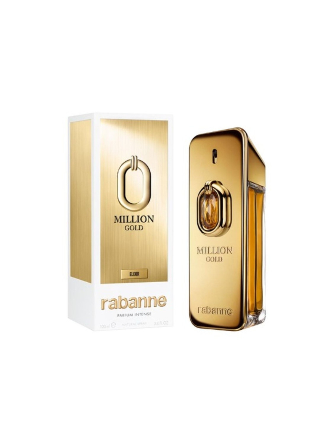 158082-PR-MILGOLD-ELIXIR-100.jpeg