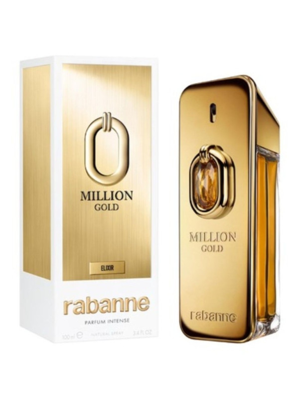 158082-PR-MILGOLD-ELIXIR-100.jpeg