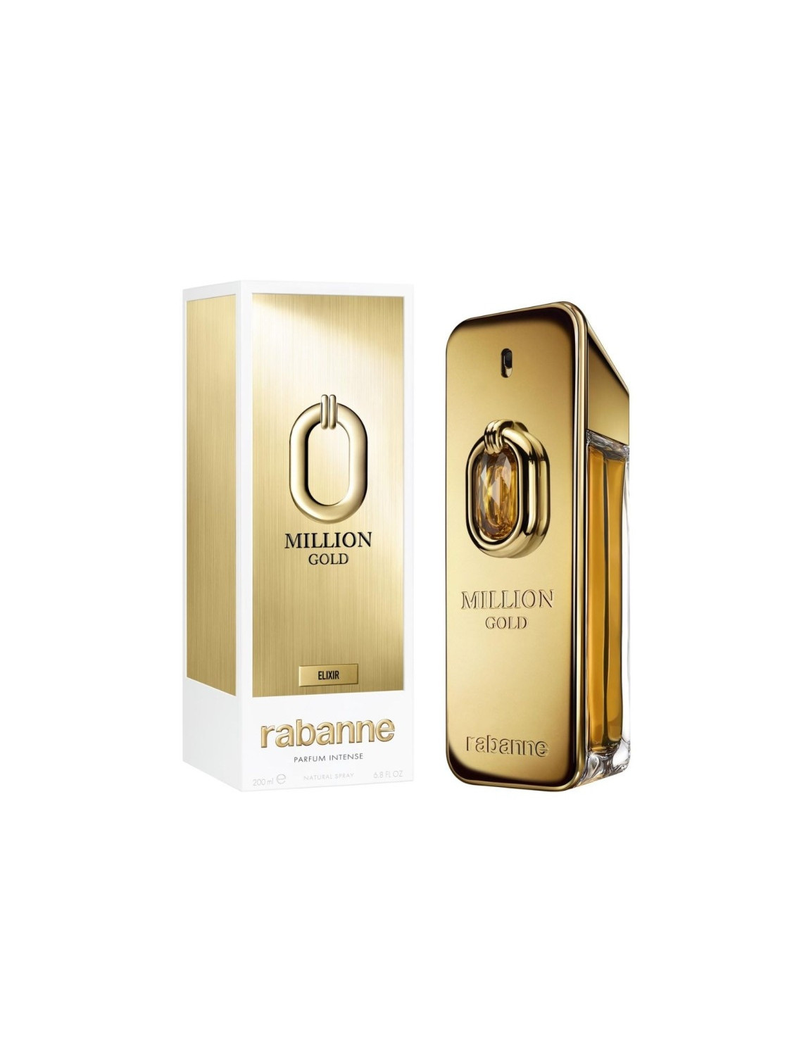 158085-PR-MILGOLD-ELIXIR-200.jpeg