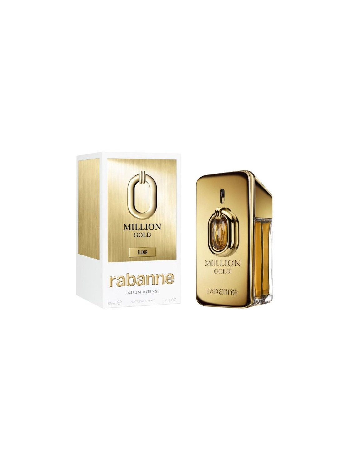 158071-PR-MILGOLD-ELIXIR-50.jpeg