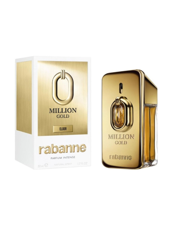 158071-PR-MILGOLD-ELIXIR-50.jpeg