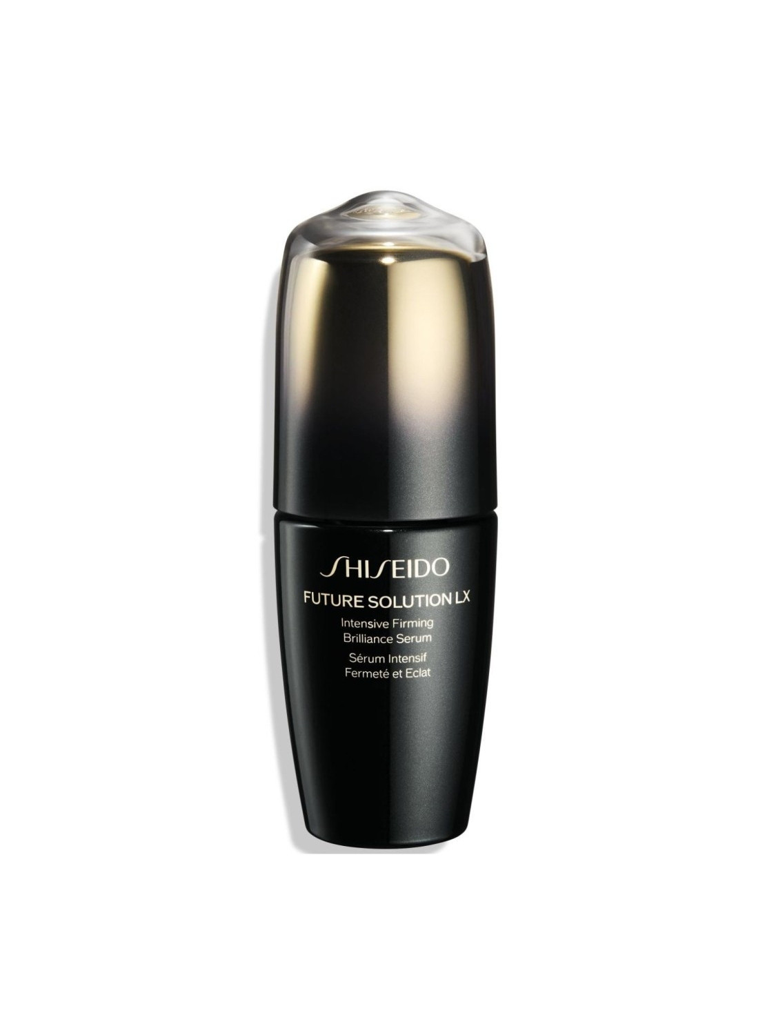 158098-SH-FSLX-INTFIRMBRSERUM.jpeg