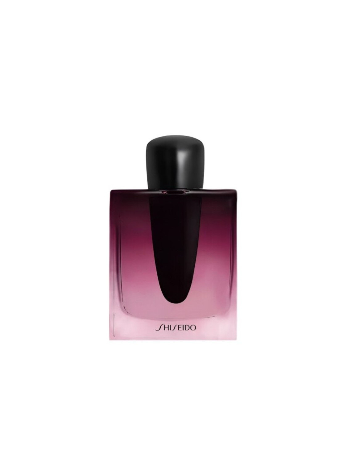 161190-SH-GINZA-DATURA-EDP-50.jpeg