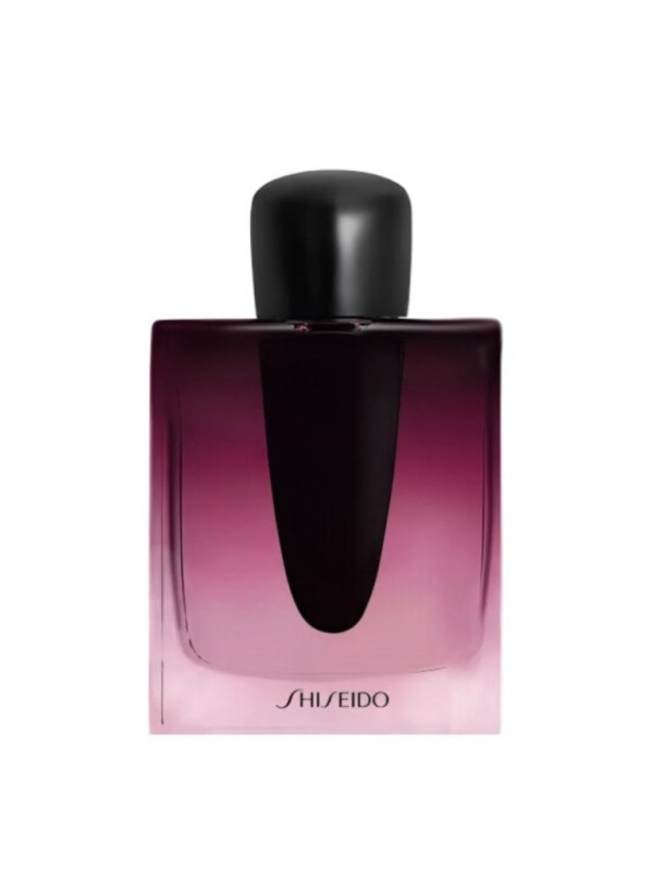 161190-SH-GINZA-DATURA-EDP-50.jpeg