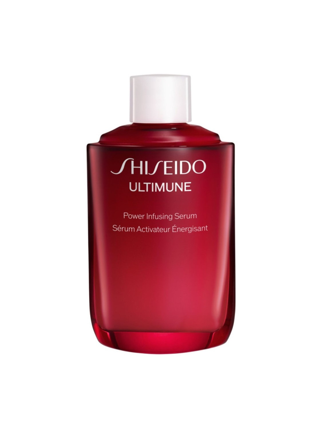 159584-SH-UTM-POWSERUM-RIC50.jpeg