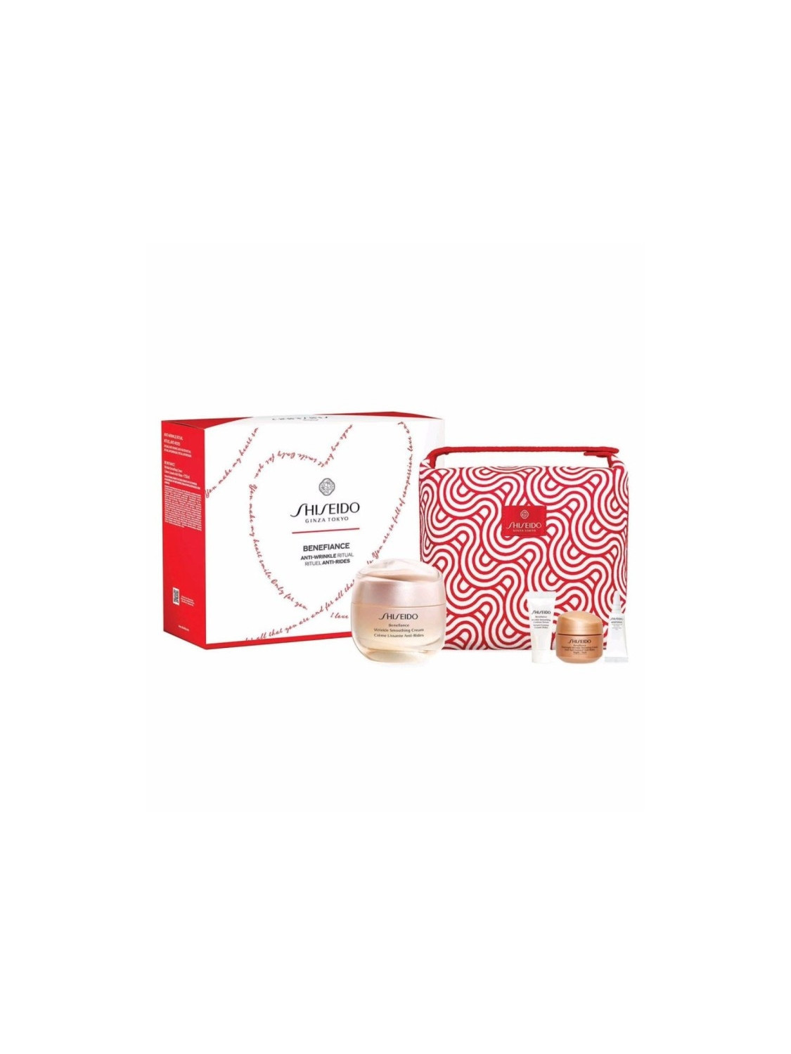 159591-Shiseido-Benefiance-Rituel-AntiRides.jpeg