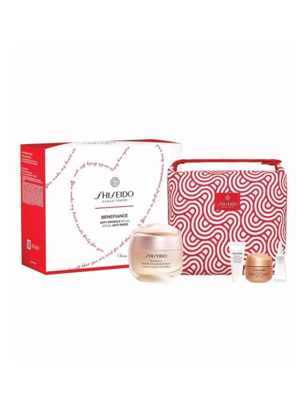 159591-Shiseido-Benefiance-Rituel-AntiRides.jpeg