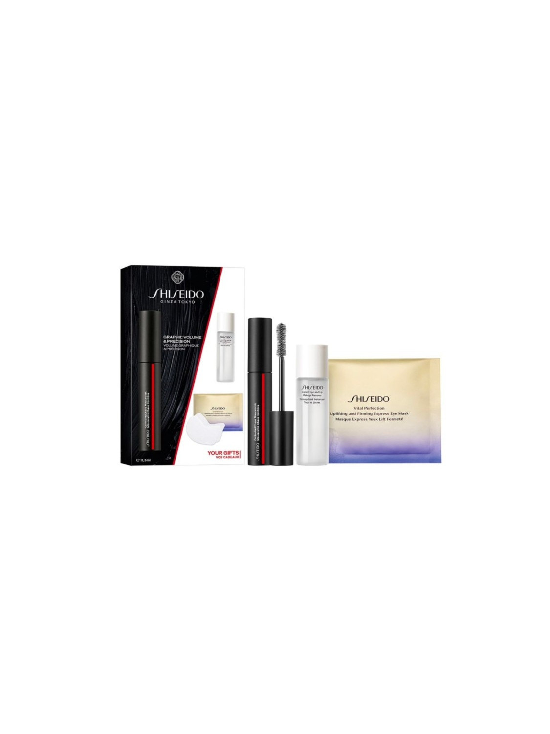 159594-SH-MASCARA-SET------------025.jpeg
